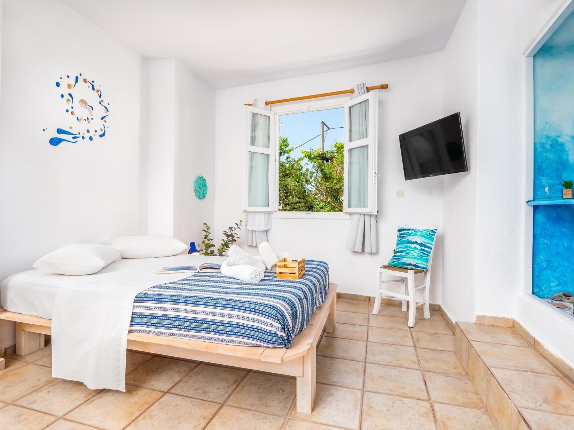 Lappa Apartments Aryiroúpolis エクステリア 写真